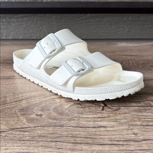 Birkenstock Arizona Women’s Sandals size 38